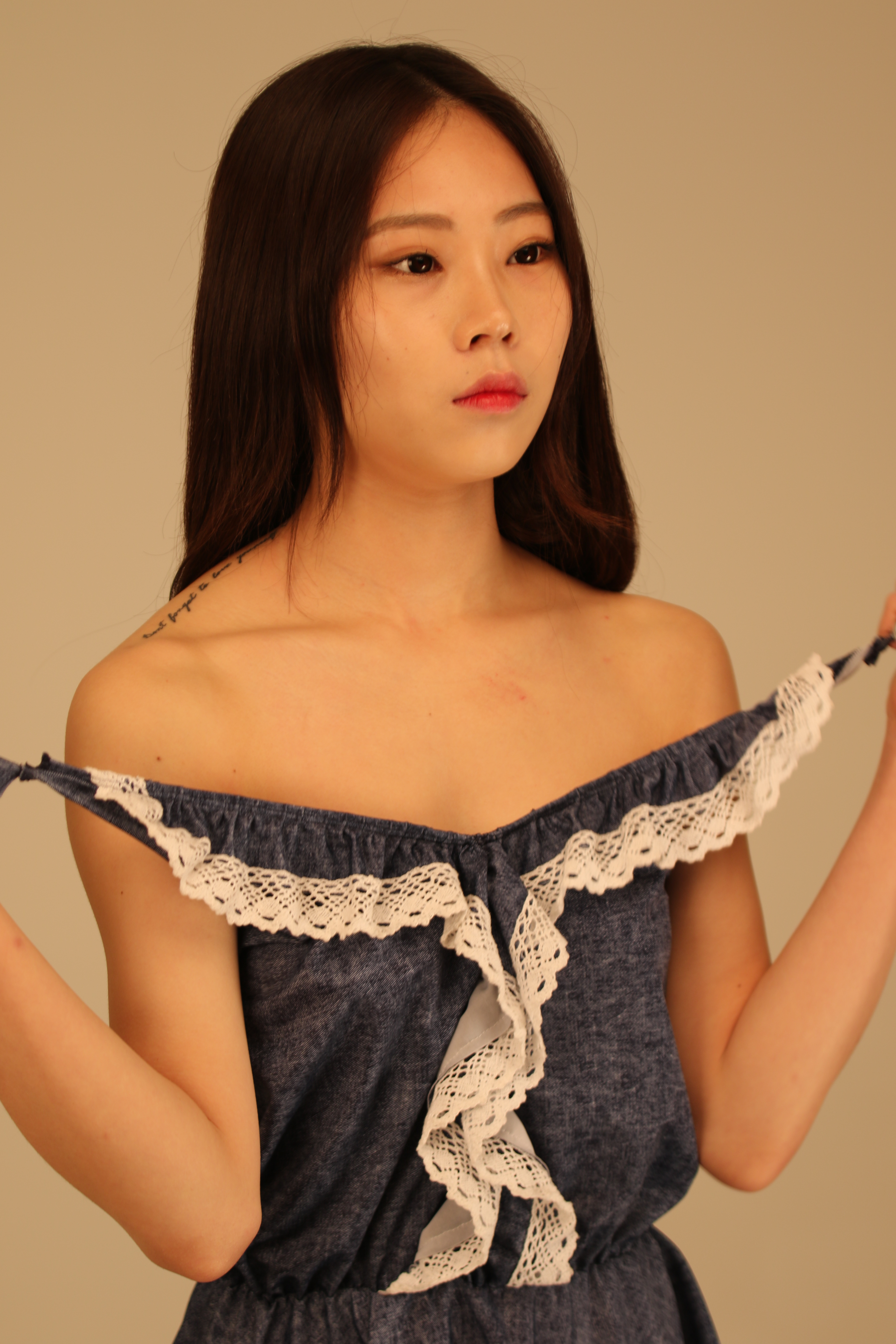 미분류 / 민재은 / 민재은Part 2  13.4GB 32333장.zip
